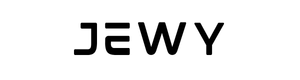 Jewy.org