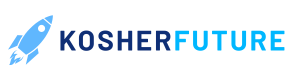 KosherFuture.com