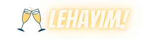 Lehayim.com