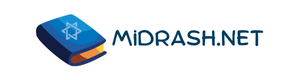 Midrash.net