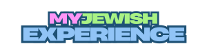 MyJewishExperience.org