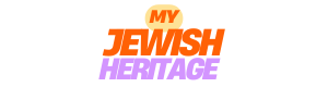 MyJewishHeritage.com
