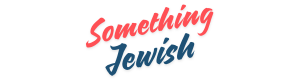 SomethingJewish.org
